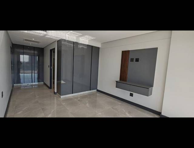 3 BEDROOM PROPERTY TO RENT IN MUSGRAVE